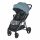  Passeggino Espiro Wave azzurro mira 1in1