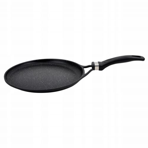 Padella per pancake Kamille, 24 cm, alluminio