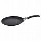 Padella per pancake Kamille, 24 cm, alluminio