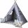 Tenda per bambini - Tenda per bambini iglo, Wigwam me-and-youpl 0+