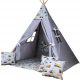 Tenda per bambini - Tenda per bambini iglo, Wigwam me-and-youpl 0+