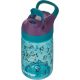  Contigo Gizmo Sip borraccia per bambini 420ml