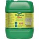 EMFARMA PLUS 10L GIARDINO VITALE EMY MICROORGANISMI