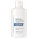  Shampoo Ducray 100 ml antiforfora