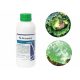 Fungicida Syngenta Scorpion 325 SC 0,5 L