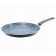 Teglia per pancake Zilner 28 cm in marmo