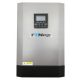 Inverter solare TTnergy 3,5kW MPS-3500H