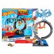  Set di anelli per pipistrelli Hot Wheels City HTN78