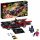  LEGO Super Heroes 76188 BATMOBILE DI BATMAN