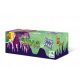  GLOW IN THE DARK SLIME SES 2 PZ 15007 50075