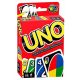  Mattel UNO CARTE DA GIOCO PER BAMBINI GIOCHI PER FAMIGLIE GIOCHI DI LOGICA PER BAMBINI GIOCO EDUCATIVO PER BAMBINI GIOCO PER FAMIGLIA GIOCO DI INTEGRAZIONE GIOCHI DI CARTE GIOCO DI CARTE