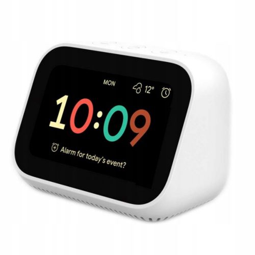 Unità di controllo Xiaomi Mi Smart Clock