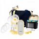  Medela 101037976 Tiralatte elettrico Freestyle Flex 150 ml