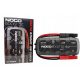  RADDRIZZATORE NOCO BOOST X GBX155 4250A 12V