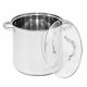 Pentola tradizionale Topfann STOCKPOT 10 l