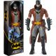  Figura di Batman 30 cm S7