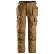 Pantaloni lunghi da lavoro Snickers 3214 R.54