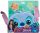  Borsa per bambini Spin Master Sfumature di rosa Lilo e Stitch