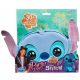  Borsa per bambini Spin Master Sfumature di rosa Lilo e Stitch