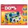  LEGO Dots 41805 Animale Domestico Creativo - Cassetto