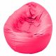  Pouf Begaho rosa