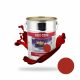 Agri-Corr Corr-Active primer rosso 5 l