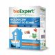  Preparato biologico per fosse settiche Bio+ 1kg Bioexpert