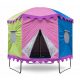 Tenda trampolino da giardino Aga K15800, 305 cm