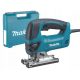  Seghetto alternativo Makita 720 W alimentato a rete