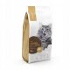  1CAT GATTO ADULTO POLLO CON ANATRA 10KG ALIMENTO MULTIFUNZIONALE SENZA CEREALI