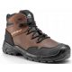 Scarpe da lavoro Active Gear A-force, taglia 45