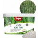  Target fertilizzante multi-ingrediente in granuli 4 kg 4 l