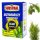  Substral Phytophthora Proplant 722 SL 50ml