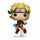  Funko POP Naruto Uzumaki Rasengan #181 Figura