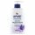  Apart Creamy Care, sapone liquido, viola 500 ml