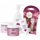  Set regalo Ziaja Marshmallow, 5 scatole