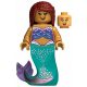  Figura di Ariel dis110 LEGO Disney