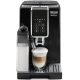  Macchina per caffè espresso automatica De'Longhi Dinamica ECAM 350.50.B 1450 W nera