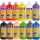  Colori per poster Strigo 1 pz. x 500 ml