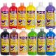  Colori per poster Strigo 1 pz. x 500 ml