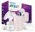  Tiralatte elettrico Philips Avent 120 ml