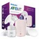  Tiralatte elettrico Philips Avent 120 ml