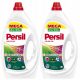  PERSIL COLOR GEL LAVAGGIO GEL COLORATO 88 LAVAGGI 3,96 L