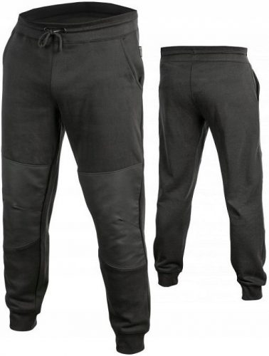 Pantaloni lunghi da lavoro Hoegert Technik MURG r.S