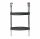 Scaletta per trampolino Aga MR1560LD 60 cm