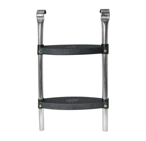 Scaletta per trampolino Aga MR1560LD 60 cm