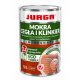 Jurga 2802 impregnante per mattoni, incolore, 3 l