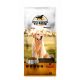  BIOFEED MORSO CANE CON MANZO 10 KG TUTTE LE RAZZE ALIMENTO UNIVERSALE