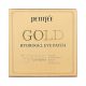  Petitfee Gold Hydrogel Eye Patch Patch per occhi idrogel 60 pezzi