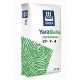 Fertilizzante da giardino - Concime granulare multicomponente YARA 25 kg 25,1 l